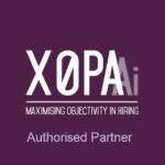 Partner Logo _X0PA