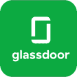 12-glassdoor-integration.png