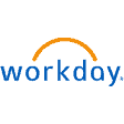 3-workday-integration.png