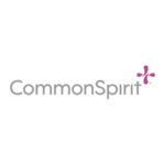 logo-commonspirit.png