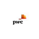 logo-pwc.png