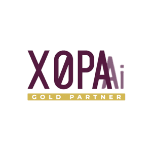 logo-x0pa-gold-partner