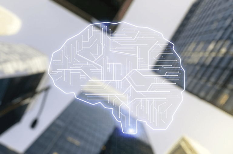 Inteligencia Artificial en Capital Humano
