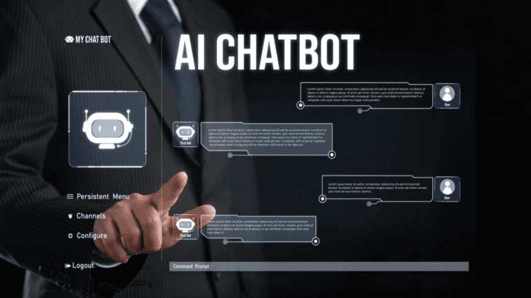 chatbot ai