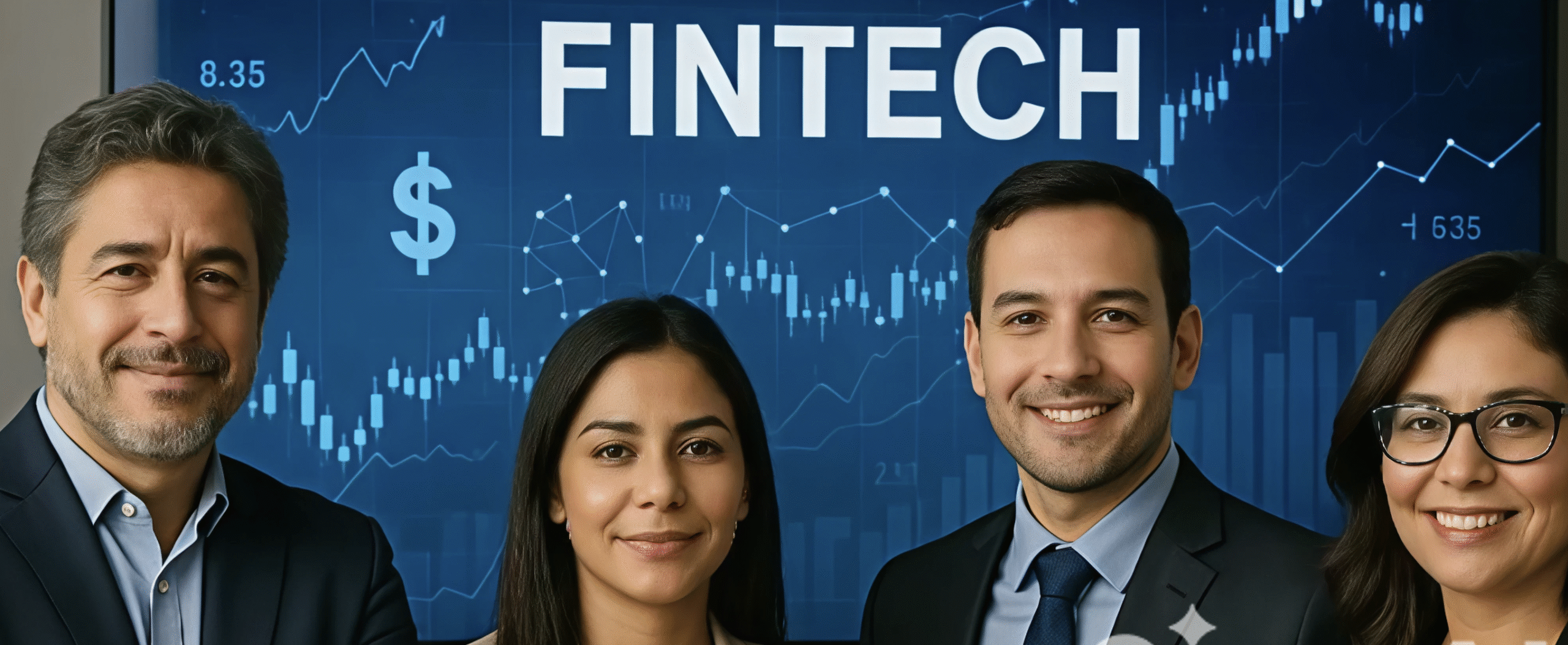 Fintech en México