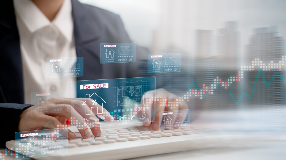 headhunter para inmobiliaria en México