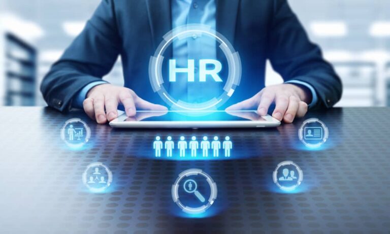 Headhunter de logística en México