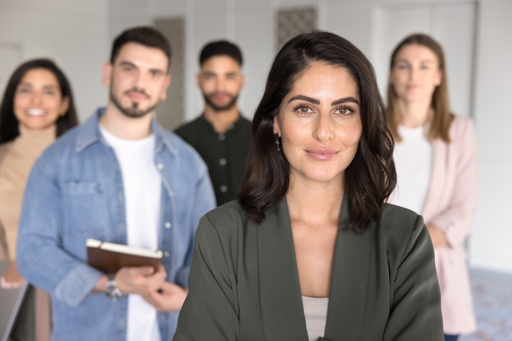 Headhunting Estratégico